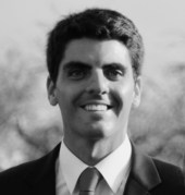 Alberto_Terol_Conthe