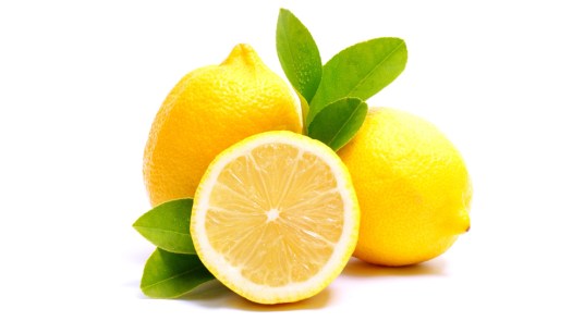 limones_marketingstorming_aklof