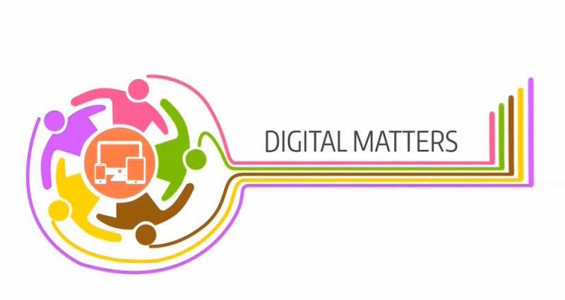 inicio-transformacion-digital