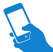 habitos-de-cosumo-movil