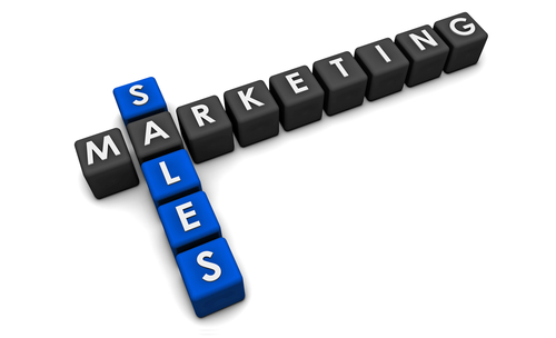 sales-and-marketing