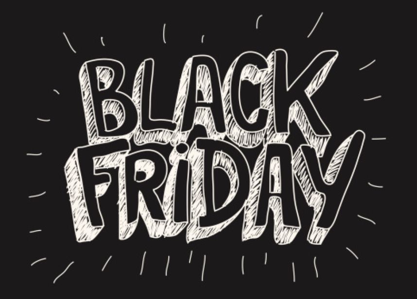 black-friday-portada-blog