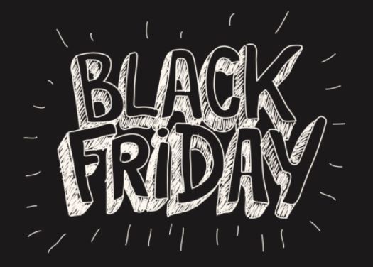 black-friday-portada-blog