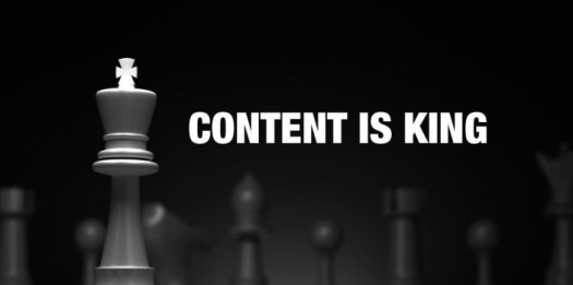 content-is-king-marketing-marketingstorming