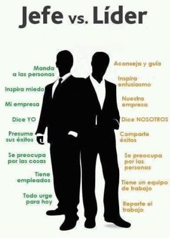 41984aa6db7a606449b1d99601a8c343