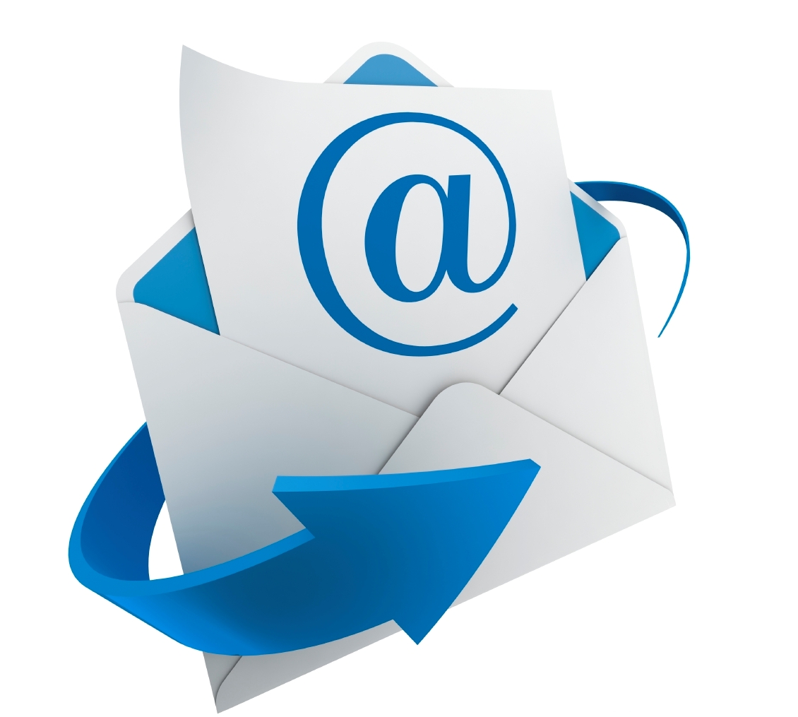 email-logo