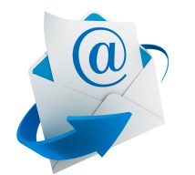 email-logo