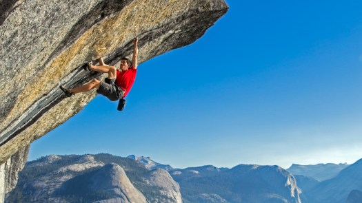 miedo-alex-honnold-marketing blog