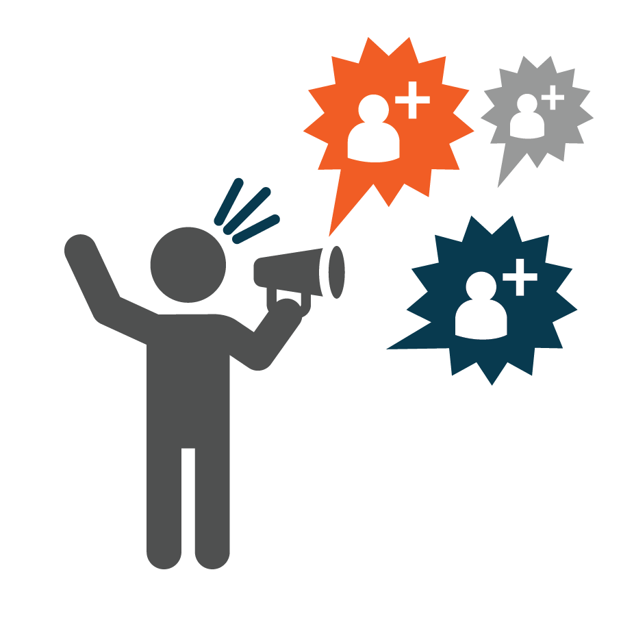 InfluencersareFriends-13