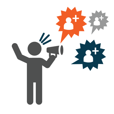 InfluencersareFriends-13