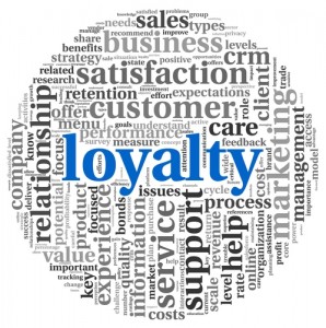 Customer-Loyalty-Programs
