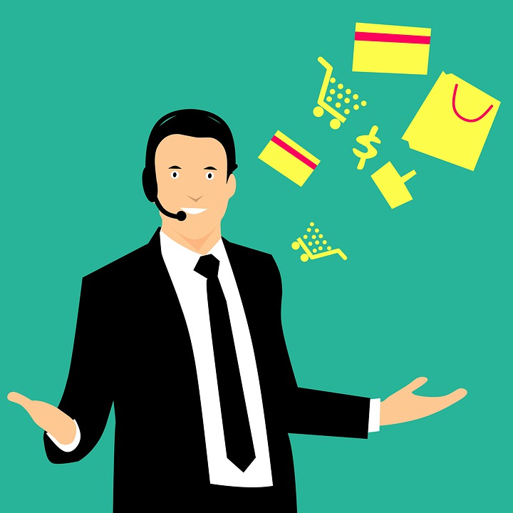 call-center-3096574_960_720